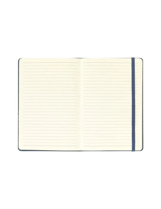 CraftCover Notebook A5 bloc-notes cadeau collaborateur premium