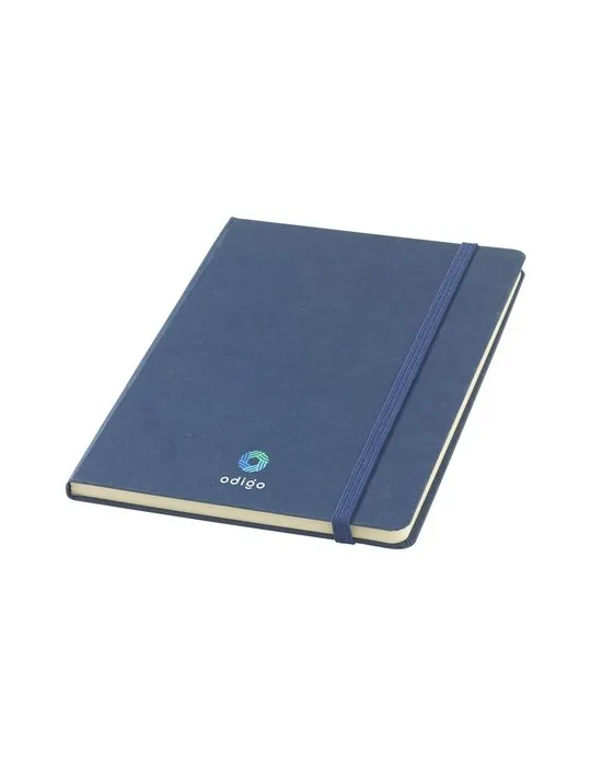 CraftCover Notebook A5 bloc-notes impression logo haute qualité