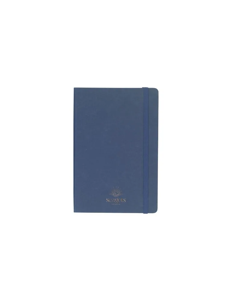 CraftCover Notebook A5 bloc-notes impression haute définition