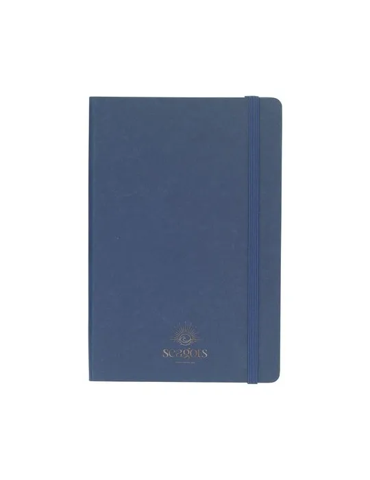 CraftCover Notebook A5 bloc-notes impression haute définition