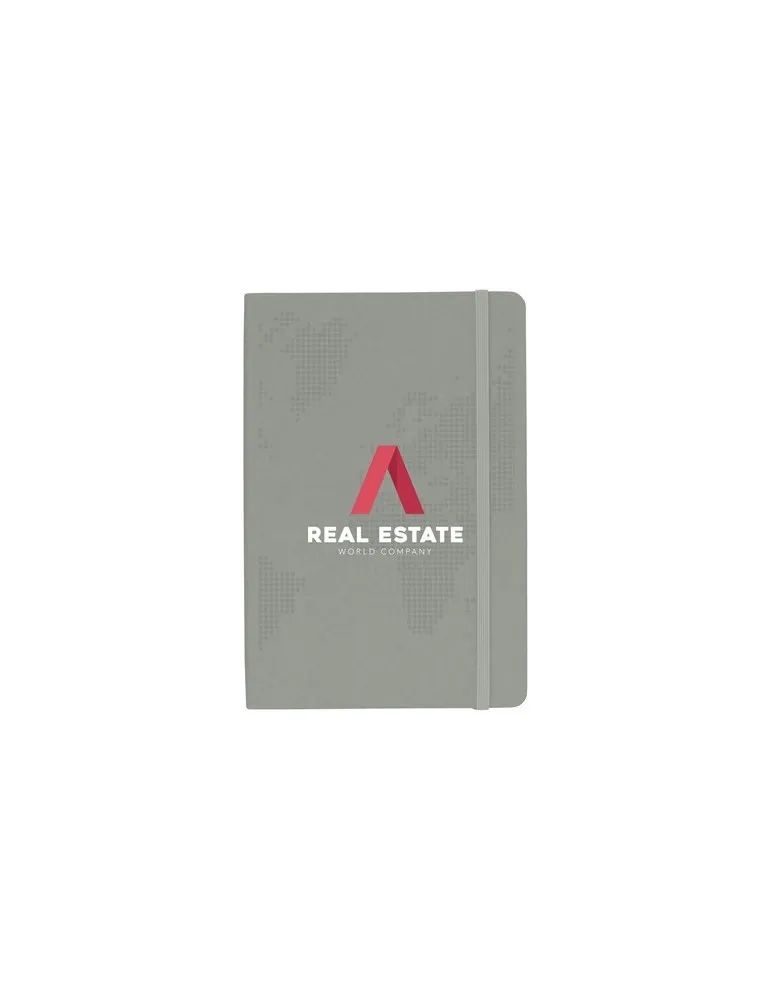 CraftCover Notebook A5 bloc-notes impression haute définition