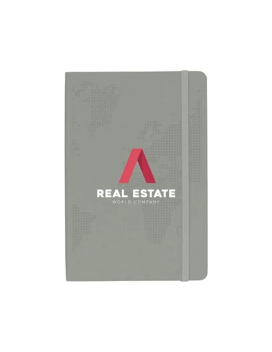 CraftCover Notebook A5 bloc-notes impression haute définition