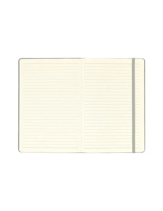 CraftCover Notebook A5 bloc-notes goodies personnalisé en stock