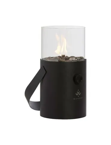 Cosiscoop Original Lanterne au gaz