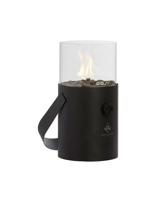 Cosiscoop Original Lanterne au gaz