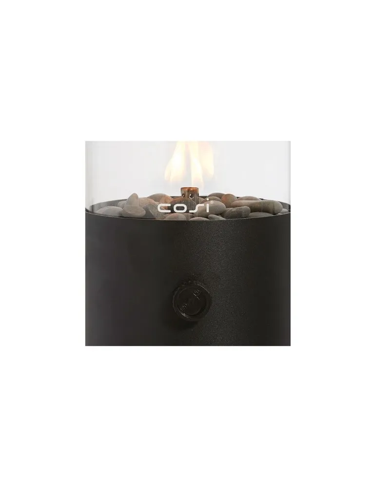 Cosiscoop Original Lanterne au gaz