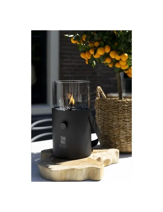 Cosiscoop Original Lanterne au gaz