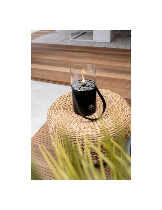 Cosiscoop Original Lanterne au gaz