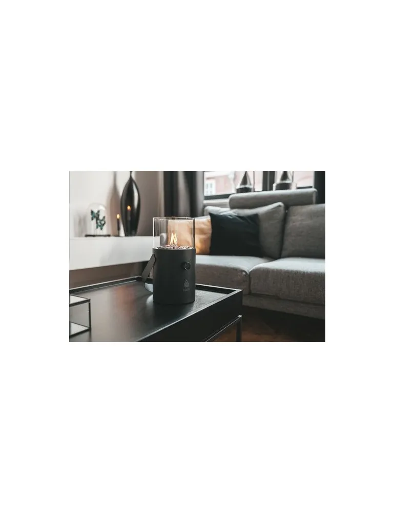 Cosiscoop Original Lanterne au gaz