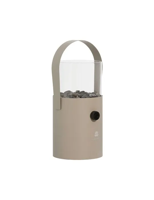 Cosiscoop Original Lanterne au gaz