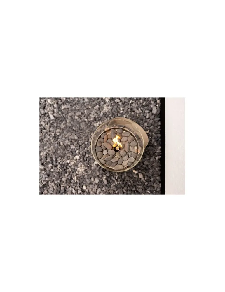 Cosiscoop Original Lanterne au gaz