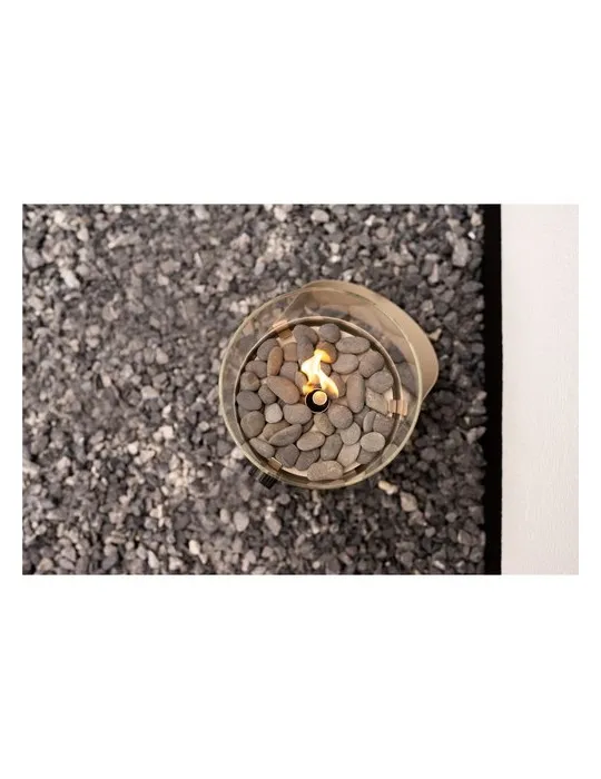 Cosiscoop Original Lanterne au gaz