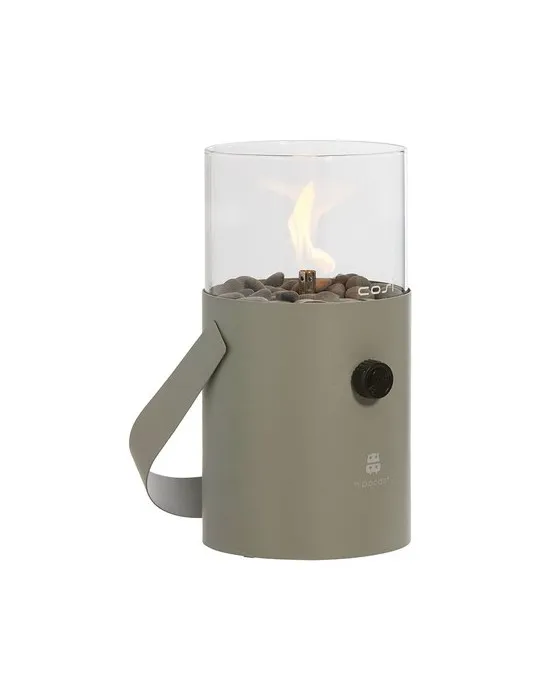 Cosiscoop Original Lanterne au gaz