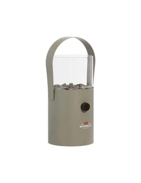 Cosiscoop Original Lanterne au gaz