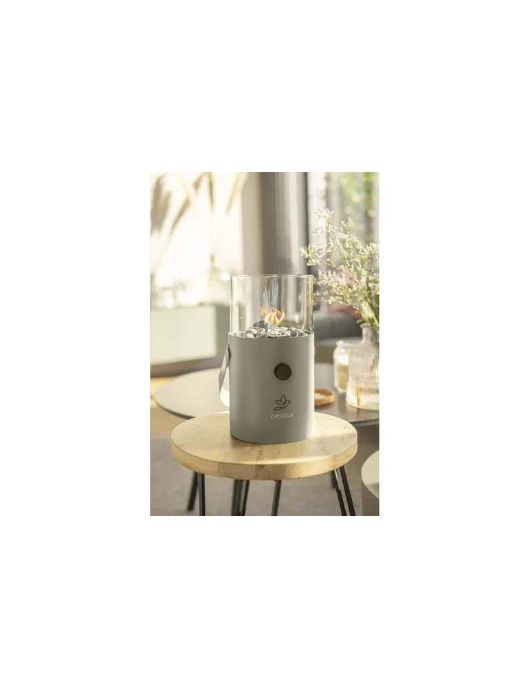 Cosiscoop Original Lanterne au gaz