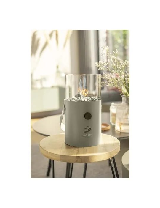 Cosiscoop Original Lanterne au gaz