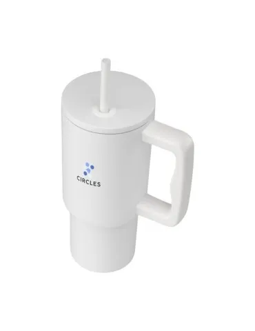 Rhino RCS Recycled Steel Cup 900 ml