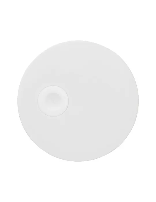 Rhino RCS Recycled Steel Cup 900 ml objet promotionnel éco-responsable