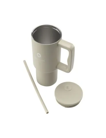Rhino RCS Recycled Steel Cup 900 ml 2