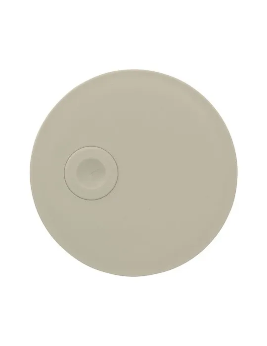 Rhino RCS Recycled Steel Cup 900 ml goodies publicitaire événementiel