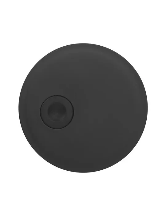 Rhino RCS Recycled Steel Cup 900 ml livraison express 24h 48h