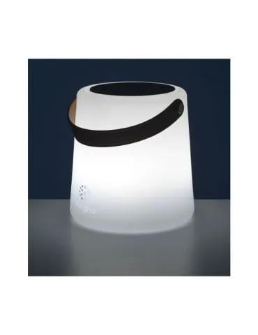 Wooosh Ziva Solar Lamp lampe solaire 2