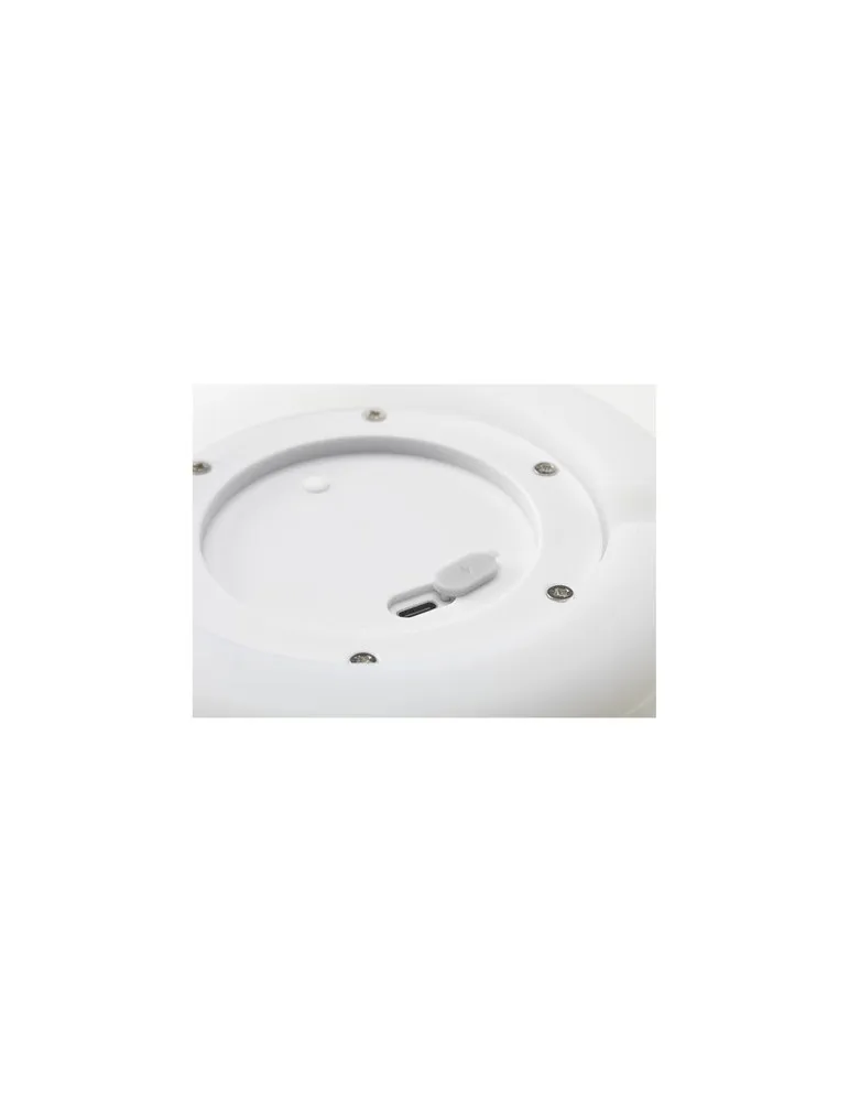 Wooosh Ziva Solar Lamp lampe solaire