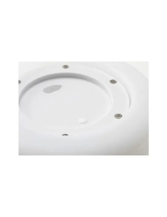 Wooosh Ziva Solar Lamp lampe solaire