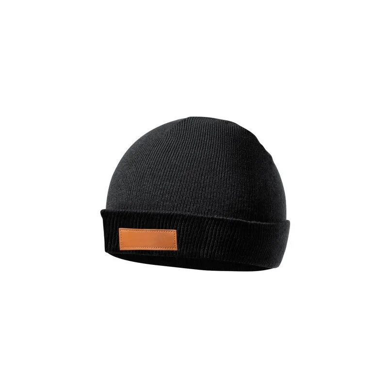 Set Prasan : Ensemble Gants et Bonnet Tactile