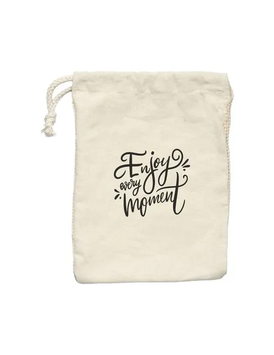 Outdoor Dice Game jeu de dés