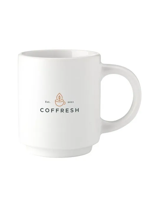 Stack Mug 180 ml