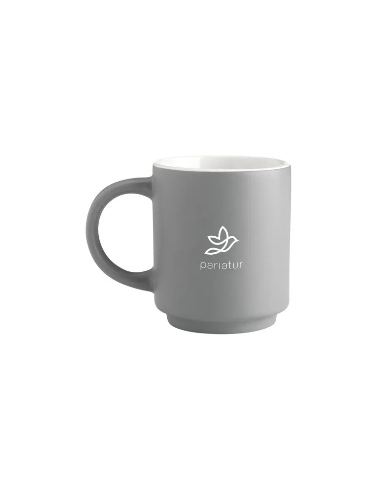 Stack Mug 180 ml