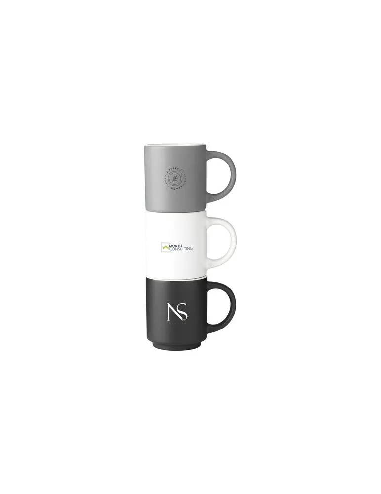 Stack Mug 180 ml