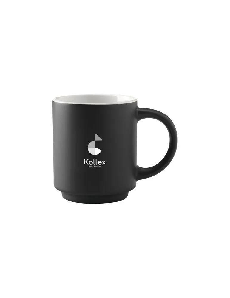 Stack Mug 180 ml