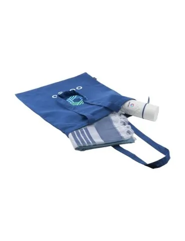 Merch Set DayTrip coffret cadeau 2