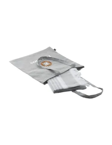 Merch Set Summer coffret cadeau