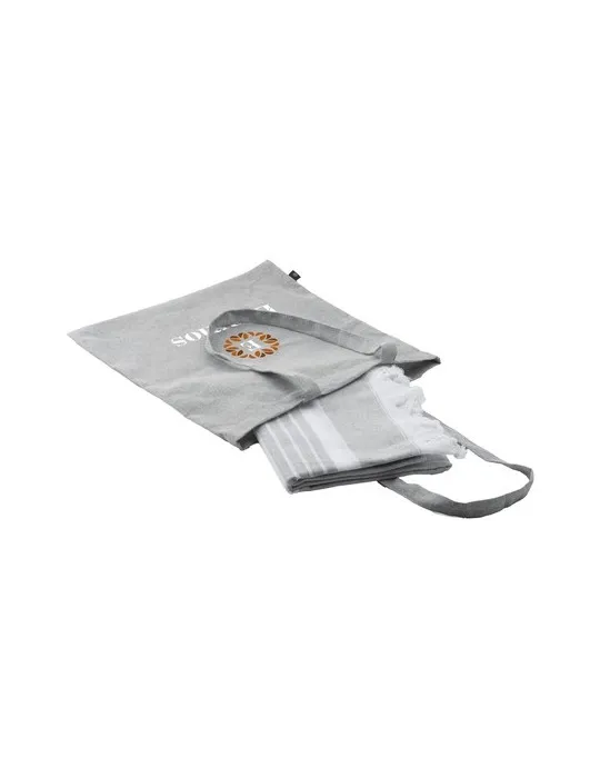 Merch Set Summer coffret cadeau