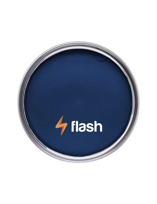 Mepal Lunchpot Ellipse 300 ml contenant de nourriture personnalisation rapide en France