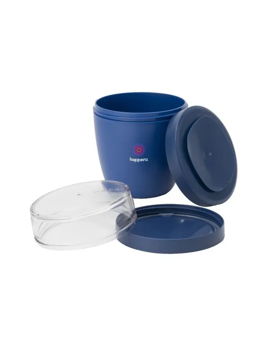 Mepal Lunchpot Ellipse 300 ml contenant de nourriture livraison express 24h 48h