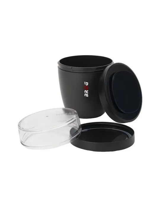 Mepal Lunchpot Ellipse 300 ml contenant de nourriture goodies publicitaire événementiel