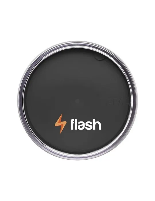 Mepal Lunchpot Ellipse 300 ml contenant de nourriture goodies entreprise design