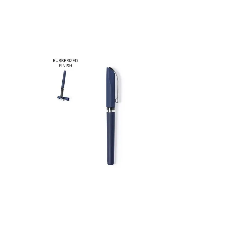 Roller Bandax : Élégance et Précision