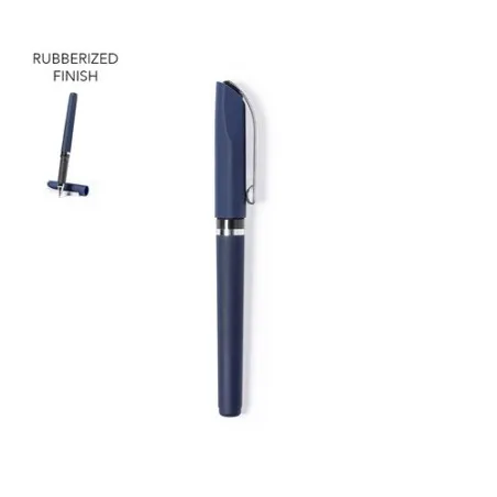 Roller Bandax : Élégance et Précision