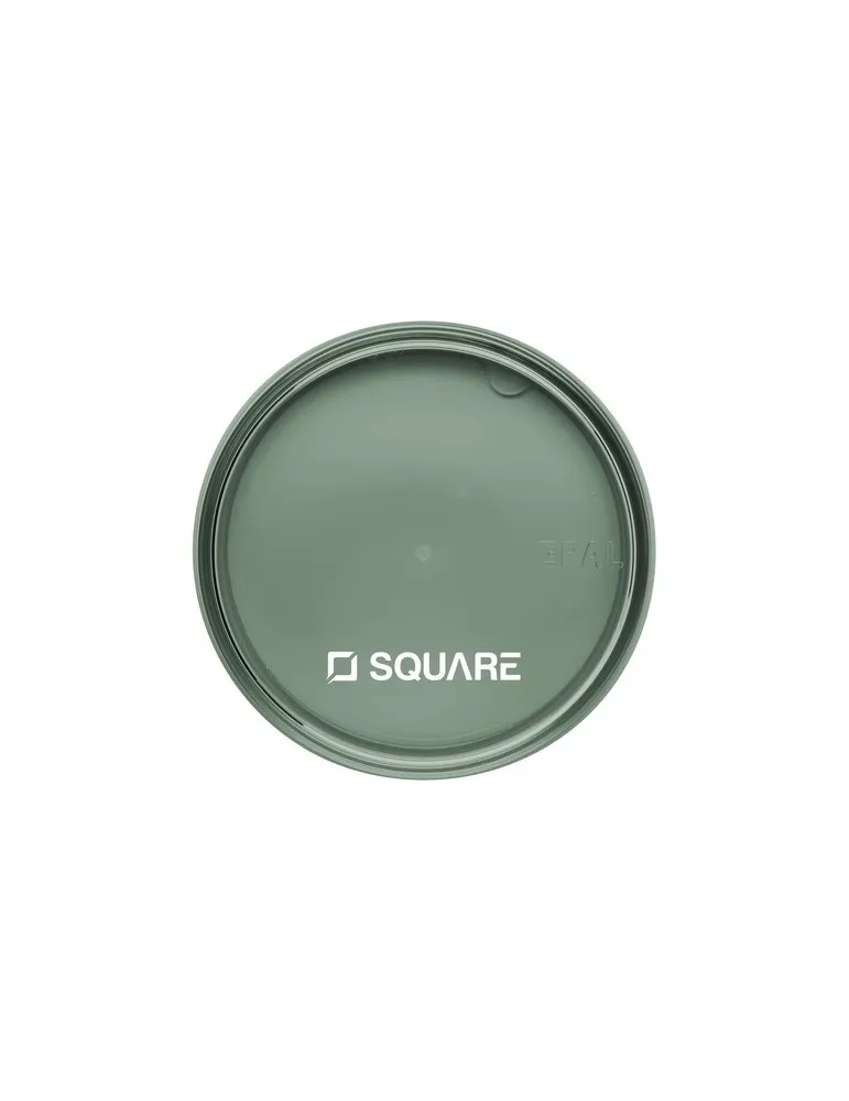 Mepal Lunchpot Ellipse 300 ml contenant de nourriture cadeau collaborateur premium