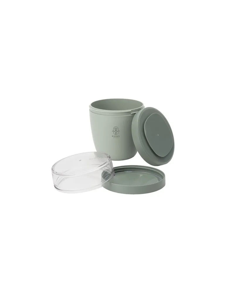 Mepal Lunchpot Ellipse 300 ml contenant de nourriture impression haute définition