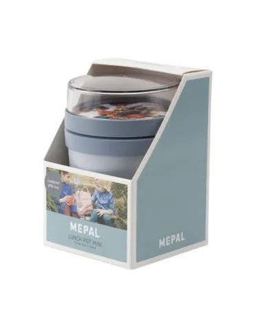 Mepal Lunchpot Ellipse 300 ml contenant de nourriture 2
