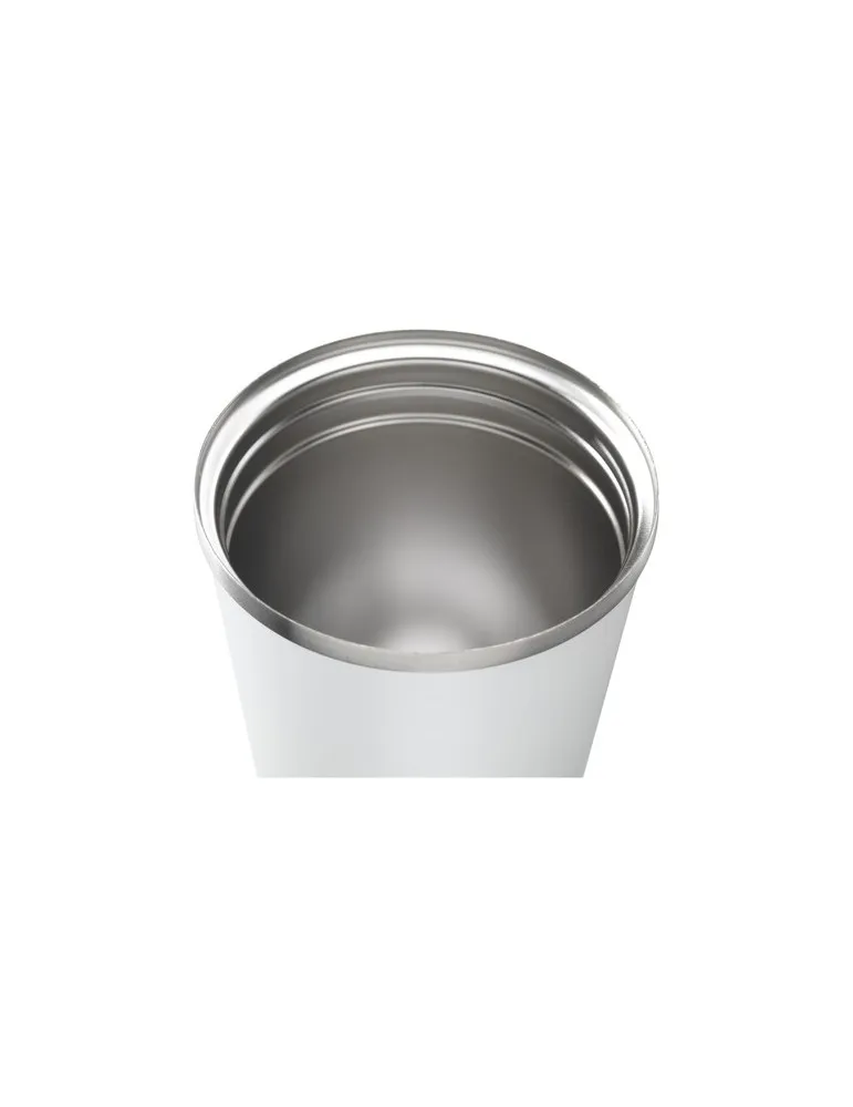 Kaffi RCS Recycled Coffee Mug 300 ml gobelet iso goodies publicitaire événementiel