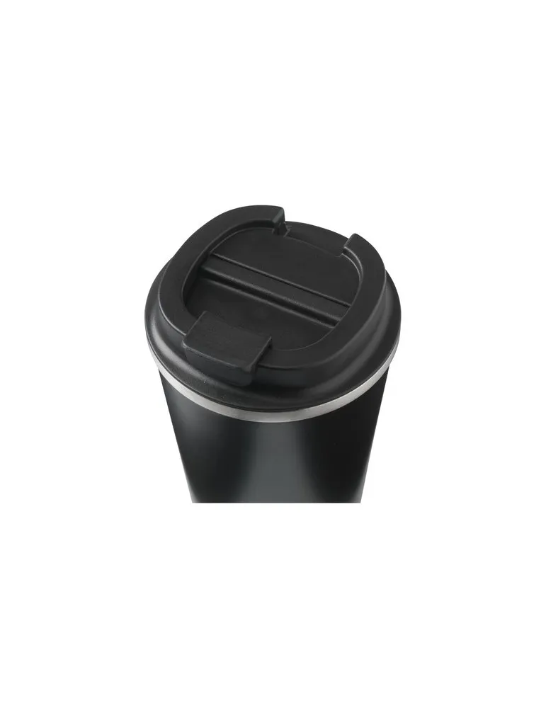 Kaffi RCS Recycled Coffee Mug 300 ml gobelet iso cadeau collaborateur premium