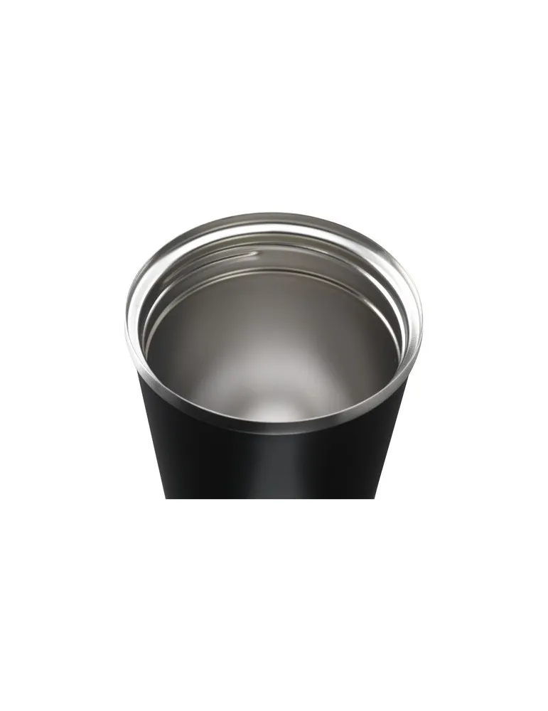 Kaffi RCS Recycled Coffee Mug 300 ml gobelet iso personnalisable avec votre logo