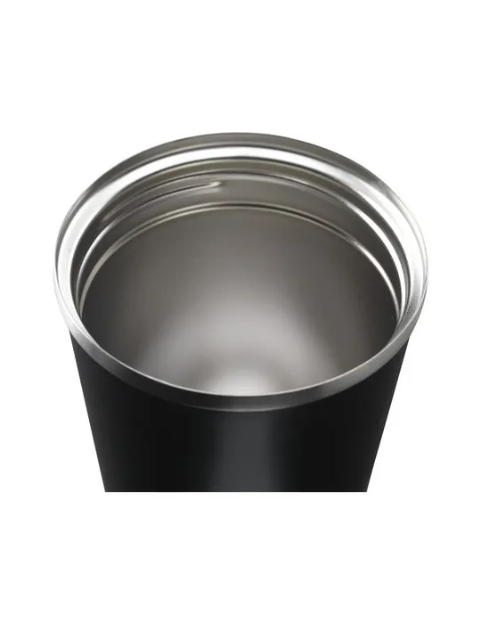 Kaffi RCS Recycled Coffee Mug 300 ml gobelet iso personnalisable avec votre logo